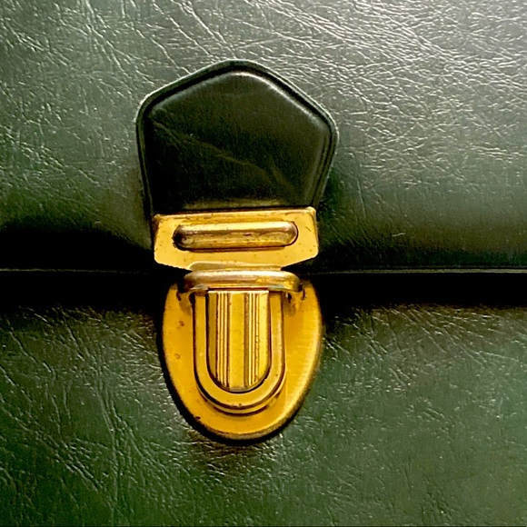 Holiday Sale ✨ ROLEX • Authentic Professional Attaché / Briefcase - Picture 5 of 8